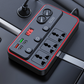 💥50% KORTING🚗 Multifunctionele Autolader Met Stopcontacten En USB