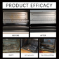 Extra Sterke Ovenreiniger Spray