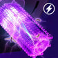 Solar Bug Zapper Outdoor