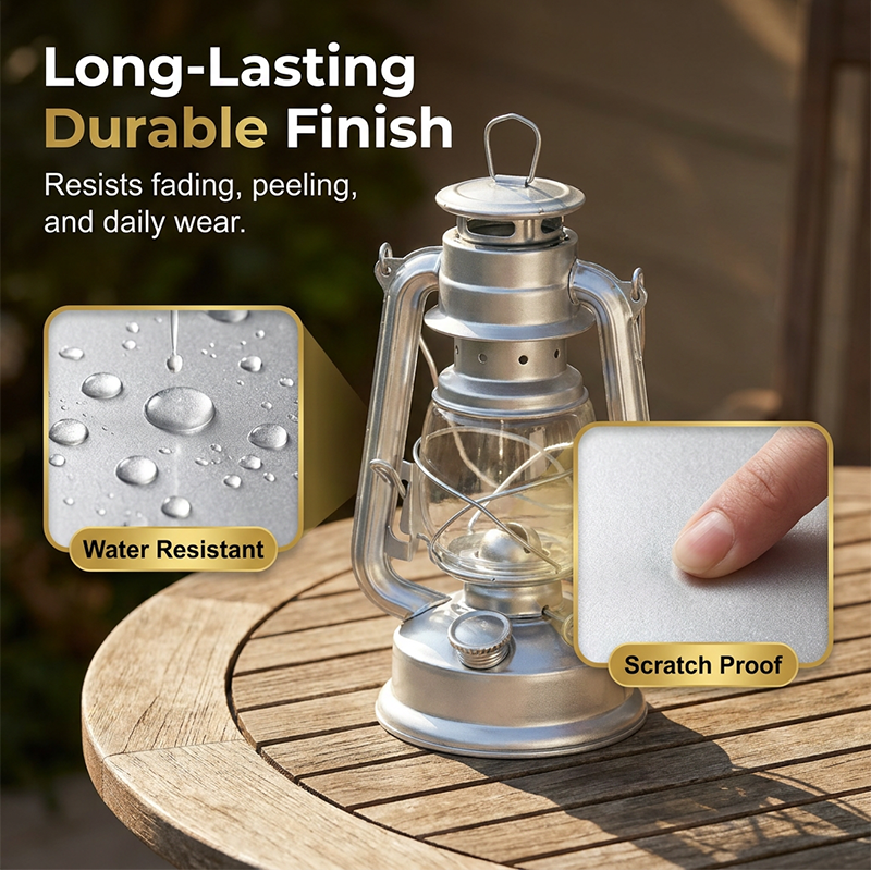 🌿🪵 Geen stank, wél perfect zilver! Waterbasis zilververf voor al uw DIY-projecten – snel droog, veilig & dekkend! 🎨
