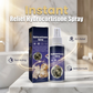 Natuurlijke Vlooien- en Tekenspray voor Honden en Katten