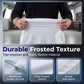 Vacuum Storage Bags for Quilt & Clothes