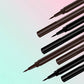Waterdichte vloeibare eyelinerpen