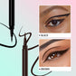 Waterdichte vloeibare eyelinerpen