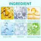 PDRN Hyaluronzuur 100 Hydraterende Crème
