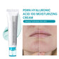 PDRN Hyaluronzuur 100 Hydraterende Crème