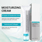 PDRN Hyaluronzuur 100 Hydraterende Crème