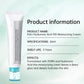 PDRN Hyaluronzuur 100 Hydraterende Crème