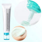 PDRN Hyaluronzuur 100 Hydraterende Crème