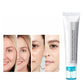 PDRN Hyaluronzuur 100 Hydraterende Crème