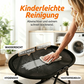📢📢50 % Rabatt!! + KOSTENLOSER VERSAND 🥳🐾Kühles Sommer-Haustierbett – Faltbare Liegefläche mit feuchtigkeitsableitendem Stoff🛏️💚