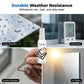 🪟 50% KORTING Reflecterende Raamspray | Eénrichtingsspiegel Privacybescherming voor Huis & Auto