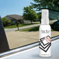 🪟 50% KORTING Reflecterende Raamspray | Eénrichtingsspiegel Privacybescherming voor Huis & Auto