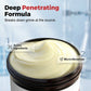 Metal Polish Cream for Kitchen Cleaning and Stain Removal