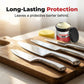 Metal Polish Cream for Kitchen Cleaning and Stain Removal