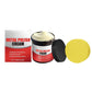 Metal Polish Cream for Kitchen Cleaning and Stain Removal