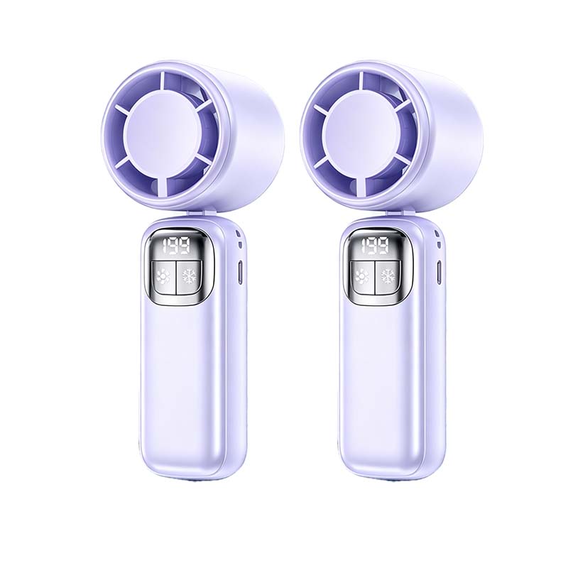 🧊💨 50% KORTING! Stop met die ventilator die alleen warme lucht verplaatst! Deze halfgeleider koelt de lucht éérst tot ijskoud en blaast 'm dan in je gezicht. Alsof je met je hoofd in de vriezer staat, maar dan draagbaar!