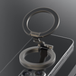 ❄️Zomerfresh 50% Korting!📱Vouwbare Magnetische Telefoonhouder met Ring – Stevige Metalen Smartphone Stand voor Bureau, Video’s & Bellen