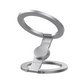 ❄️Zomerfresh 50% Korting!📱Vouwbare Magnetische Telefoonhouder met Ring – Stevige Metalen Smartphone Stand voor Bureau, Video’s & Bellen