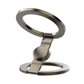 ❄️Zomerfresh 50% Korting!📱Vouwbare Magnetische Telefoonhouder met Ring – Stevige Metalen Smartphone Stand voor Bureau, Video’s & Bellen