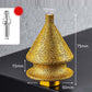⚙️ TIJDELIJK 50% KORTING! ✨ Diamanten afschuiningsbit voor slijpmachine – Multifunctioneel, gesoldeerde diamant, universele pasvorm 💎