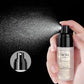 ✨ Matterende Waterproof Setting Spray – Langdurige Frisse Make-up 💖