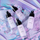 ✨ Matterende Waterproof Setting Spray – Langdurige Frisse Make-up 💖