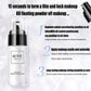 ✨ Matterende Waterproof Setting Spray – Langdurige Frisse Make-up 💖