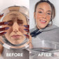 🛢️50% KORTING! Je gezicht glimt niet meer als een oliebol! Eén spray en je make-up blijft mat, droog en perfect – zelfs als je danst, zweet of in de regen staat!