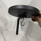 🐦💧 50% KORTING! Wandgemonteerde metalen vogelvoeder – weerbestendig, eenvoudig schoon te maken & ideaal voor tuin, balkon & terras 🌿