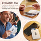 RFID-blokkerende hoesjes voor creditcards