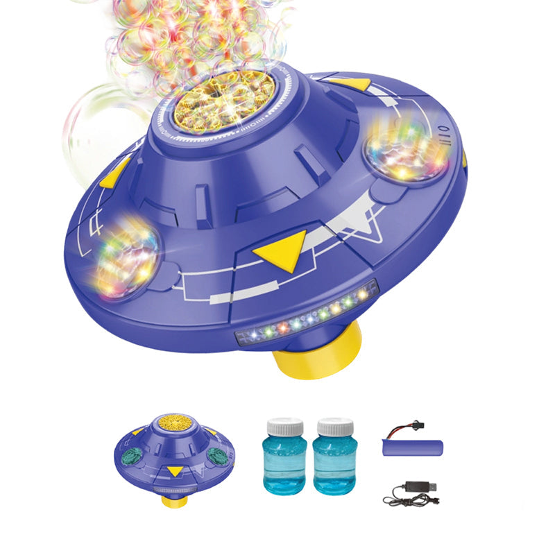 🛸✨ 50% KORTING + GRATIS VERZENDING! Alsof er een UFO in je tuin landt die 32 fonteinen van regenboogbellen uitspuwt! Draait vanzelf, verlicht elke bel met LED-licht, en maakt van elke zomeravond een magisch feest – zonder dat jij een vinger uitsteekt