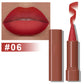🚨 OP=OP! ⚡ Deze vlekbestendige lippenstift vliegt de deur uit – snel zijn! 🏃‍♀️💨