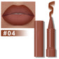 🚨 OP=OP! ⚡ Deze vlekbestendige lippenstift vliegt de deur uit – snel zijn! 🏃‍♀️💨
