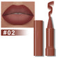 🚨 OP=OP! ⚡ Deze vlekbestendige lippenstift vliegt de deur uit – snel zijn! 🏃‍♀️💨