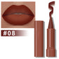 🚨 OP=OP! ⚡ Deze vlekbestendige lippenstift vliegt de deur uit – snel zijn! 🏃‍♀️💨