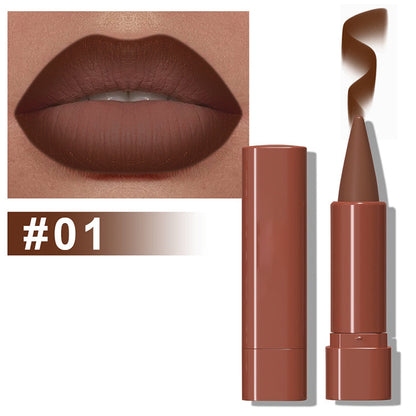 🚨 OP=OP! ⚡ Deze vlekbestendige lippenstift vliegt de deur uit – snel zijn! 🏃‍♀️💨