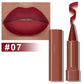🚨 OP=OP! ⚡ Deze vlekbestendige lippenstift vliegt de deur uit – snel zijn! 🏃‍♀️💨