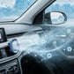 Premium Car Air Freshener for Vent