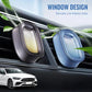 Premium Car Air Freshener for Vent