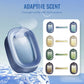 Premium Car Air Freshener for Vent