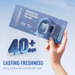 Premium Car Air Freshener for Vent
