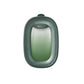 Premium Car Air Freshener for Vent