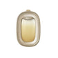 Premium Car Air Freshener for Vent