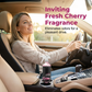 🚗💨 50% KORTING! Stop met het schrobben van je dashboard alsof je de vloer van een garage dweilt! Deze multifunctionele interieurspray met fijne nevel reinigt leder, plastic, rubber en stof – kersengeur erbij, nul residu!
