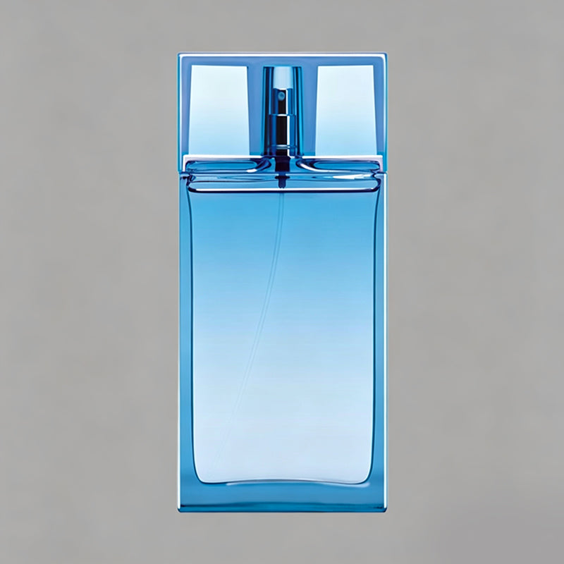 💗LAATSTE DAG UITVERKOOP 50% KORTING⚡MEER DAN 50.000 VERKOCHT💕Eau de Parfum voor mannen 90 ml | Langdurig frisse citrus- en aquatische parfumspray | Luxe Arabische geur voor hem | Het beste parfumcadeau voor mannen | Mannelijke geur voor dagelijks geb