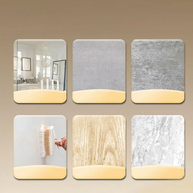✨ Binnen enkele seconden te installeren zonder te boren — verstelbare spanstang voor slimmere opbergruimte thuis 🏠