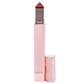 Hydraterende Plumping Lippenbalsem met Glanzende Finish