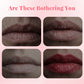 Hydraterende Plumping Lippenbalsem met Glanzende Finish