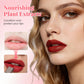 Hydraterende Plumping Lippenbalsem met Glanzende Finish